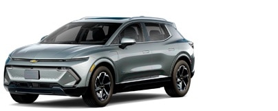 Comprar carro elétrico Bolt EV na Chevrolet